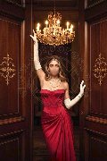 Foto Annunci Transex Italiana Transescort 3427405556 - 1