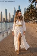 Foto Annunci Transex Italiana Transescort 3427405556 - 22