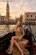 Foto Annunci Transex Italiana Transescort 3427405556 - 23
