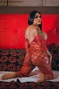 Foto Annunci Trecy Transescort Avellino 3509822464 - 5