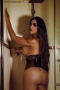 Foto Annunci Trecy Transescort Avellino 3509822464 - 2