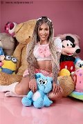 Foto Annunci Ts Babi Honey Trans Madrid 005521971775937 - 11