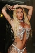 Foto Annunci Ts Babi Honey Transescort Madrid 005521971775937 - 24