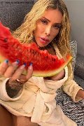 Foto Annunci Ts Babi Honey Transescort Madrid 005521971775937 - 37