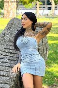 Foto Annunci Ts Clary Santos Trans Madrid 0034612216651 - 44
