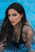 Foto Annunci Ts Clary Santos Trans Madrid 0034612216651 - 4