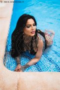 Foto Annunci Ts Clary Santos Trans Madrid 0034612216651 - 6