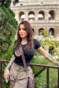 Foto Annunci Ts Clary Santos Trans Madrid 0034612216651 - 43
