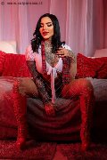 Foto Annunci Ts Clary Santos Transescort Madrid 0034612216651 - 37