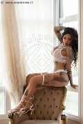 Foto Annunci Ts Clary Santos Transescort Madrid 0034612216651 - 34