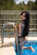 Foto Annunci Ts Clary Santos Transescort Madrid 0034612216651 - 16