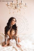 Foto Annunci Ts Clary Santos Transescort Madrid 0034612216651 - 27