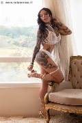 Foto Annunci Ts Clary Santos Transescort Madrid 0034612216651 - 28