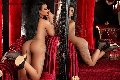 Foto Annunci Ts Lady Xxl Transescort Parigi 0033752183578 - 28
