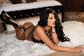 Foto Annunci Ts Lady Xxl Transescort Parigi 0033752183578 - 14