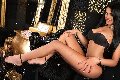 Foto Annunci Ts Lady Xxl Transescort Parigi 0033752183578 - 23