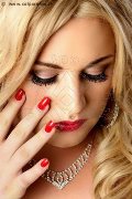 Foto Annunci Ts Ruby Mega Ladung Trans Aschaffenburg 004915217027070 - 7