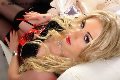 Foto Annunci Ts Ruby Mega Ladung Trans Aschaffenburg 004915217027070 - 1