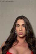 Foto Annunci Ts Sophia Trans Como 3391841425 - 7