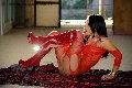 Foto Annunci Ts Veronica Trans Winterthur 0041774465579 - 37
