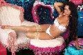 Foto Annunci Ts Veronica Trans Winterthur 0041774465579 - 10