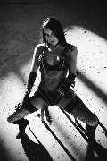 Foto Annunci Ts Veronica Transescort Winterthur 0041774465579 - 60