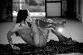 Foto Annunci Ts Veronica Transescort Winterthur 0041774465579 - 55