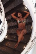 Foto Annunci Tuanny Nogueira Transescort Crotone 3444127052 - 8