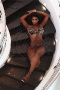 Foto Annunci Tuanny Nogueira Transescort Crotone 3444127052 - 7