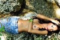 Foto Annunci Vajolet Dior Trans Ponte San Giovanni 3779997086 - 8