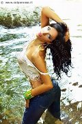 Foto Annunci Vajolet Dior Transescort Ponte San Giovanni 3779997086 - 28