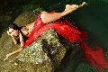 Foto Annunci Vajolet Dior Transescort Ponte San Giovanni 3779997086 - 24