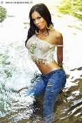Foto Annunci Vajolet Dior Transescort Ponte San Giovanni 3779997086 - 27