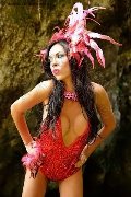 Foto Annunci Vajolet Dior Transescort Ponte San Giovanni 3779997086 - 19