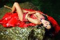 Foto Annunci Vajolet Dior Transescort Ponte San Giovanni 3779997086 - 23