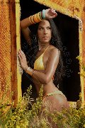 Foto Annunci Vajolet Dior Transescort Ponte San Giovanni 3779997086 - 9