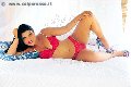 Foto Annunci Valentina Brasiliana Girl Trieste 3342907481 - 6