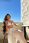 Foto Annunci Valentina Girl Olbia 3319962639 - 11