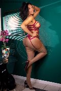 Foto Annunci Valentina Kilary Trans Chieti 3208478440 - 28