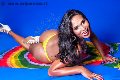 Foto Annunci Valentina Kilary Transescort Chieti 3208478440 - 38