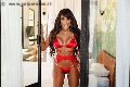 Foto Annunci Valentina Love Girl Verona 3272352437 - 7
