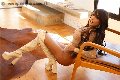 Foto Annunci Valentina Love Girl Verona 3272352437 - 4