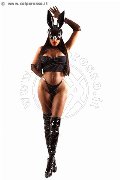 Foto Annunci Valentina Love Girl Verona 3272352437 - 12