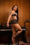Foto Annunci Valentina Storm Escort Novara 3388831167 - 3