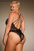 Foto Annunci Valentina Vita Escort Potenza 3282488218 - 4
