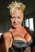 Foto Annunci Valentina Vita Escort Potenza 3282488218 - 3