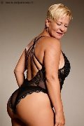 Foto Annunci Valentina Vita Escort Potenza 3282488218 - 5
