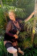 Foto Annunci Valentina Vita Girl Potenza 3282488218 - 11