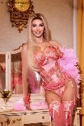Foto Annunci Valenttina Monster Dick Trans Milano 3801584180 - 7