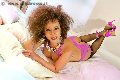 Foto Annunci Valeria Brasiliana Girl Livorno 3892653554 - 6